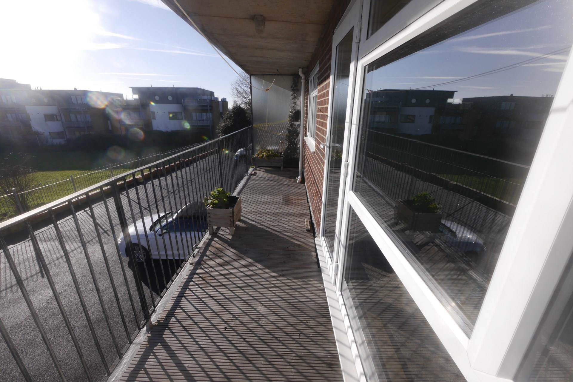 St  Georges Avenue, Harwich, Image 7