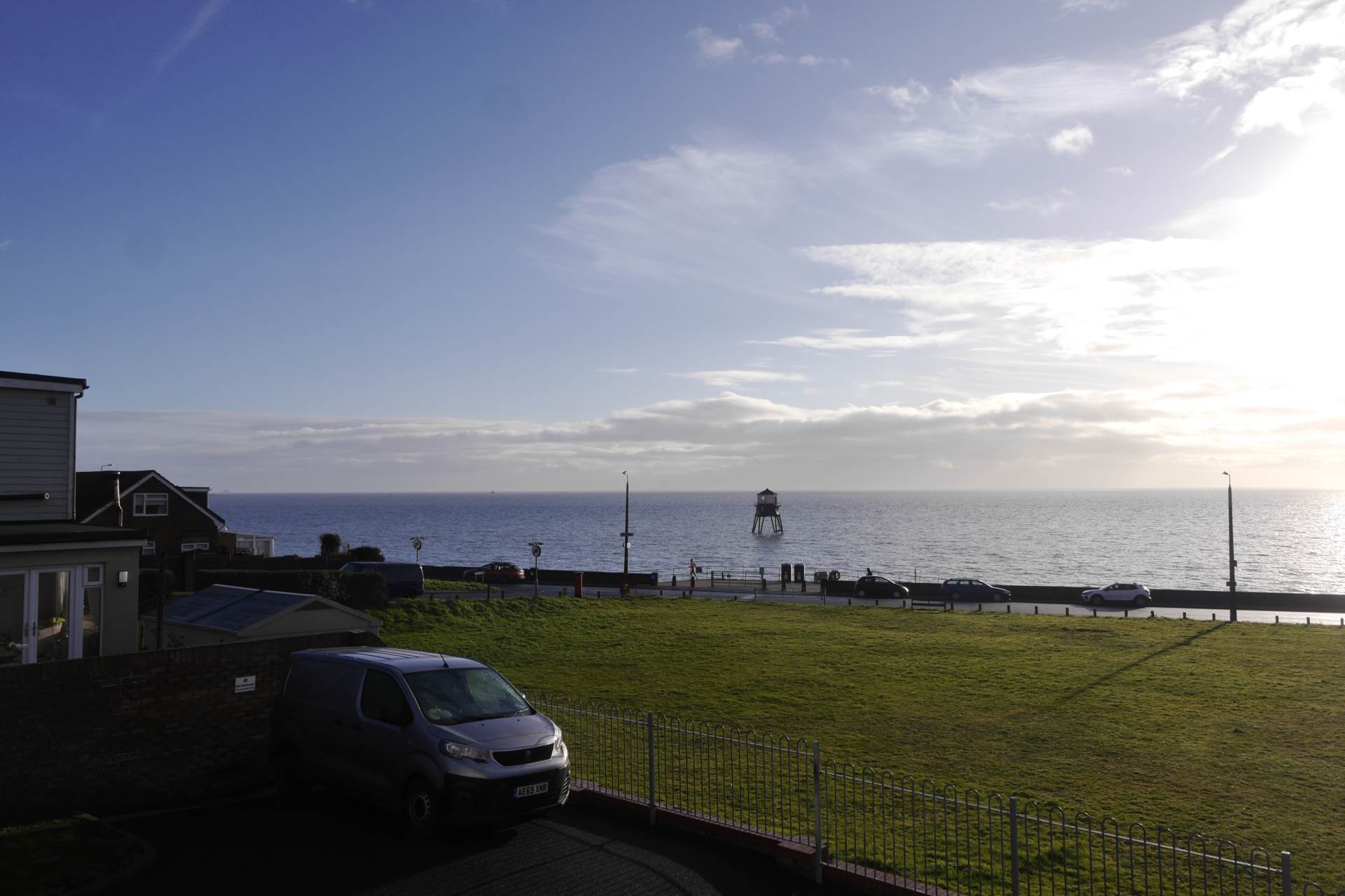 St  Georges Avenue, Harwich, Image 8