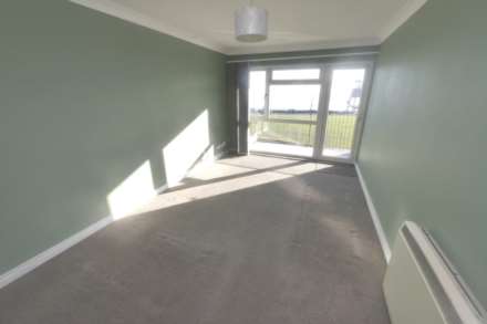 St  Georges Avenue, Harwich, Image 2