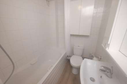 St  Georges Avenue, Harwich, Image 3