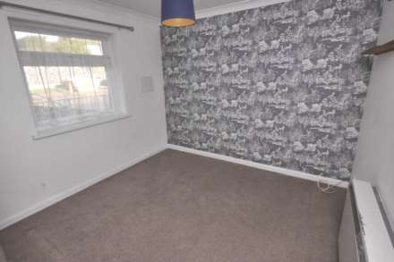 St  Georges Avenue, Harwich, Image 4