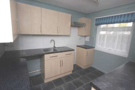 St  Georges Avenue, Harwich, Image 5