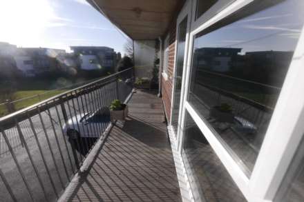 St  Georges Avenue, Harwich, Image 7