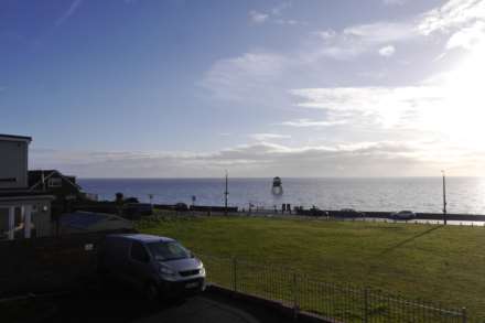 St  Georges Avenue, Harwich, Image 8