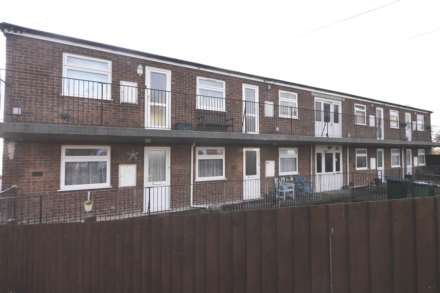 St  Georges Avenue, Harwich, Image 9