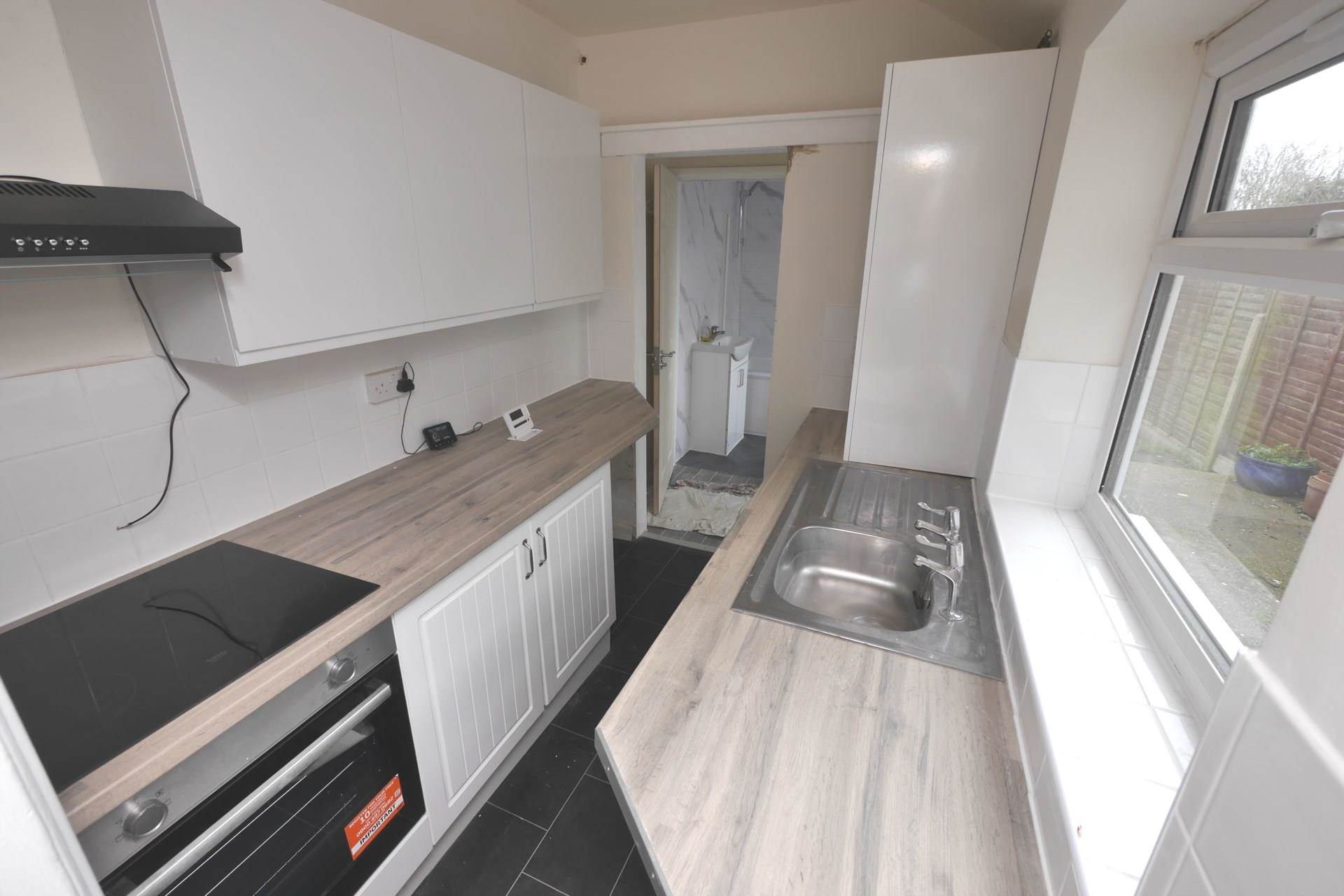 Main Road, Harwich, Image 2