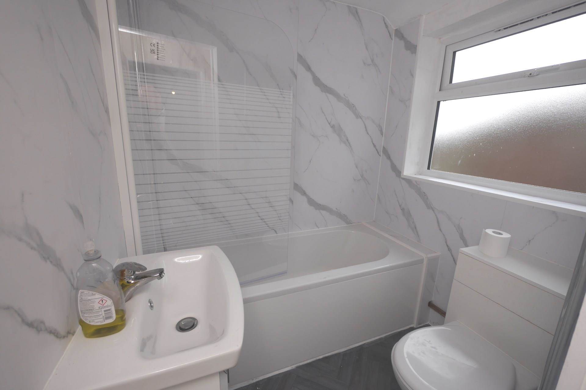 Main Road, Harwich, Image 3