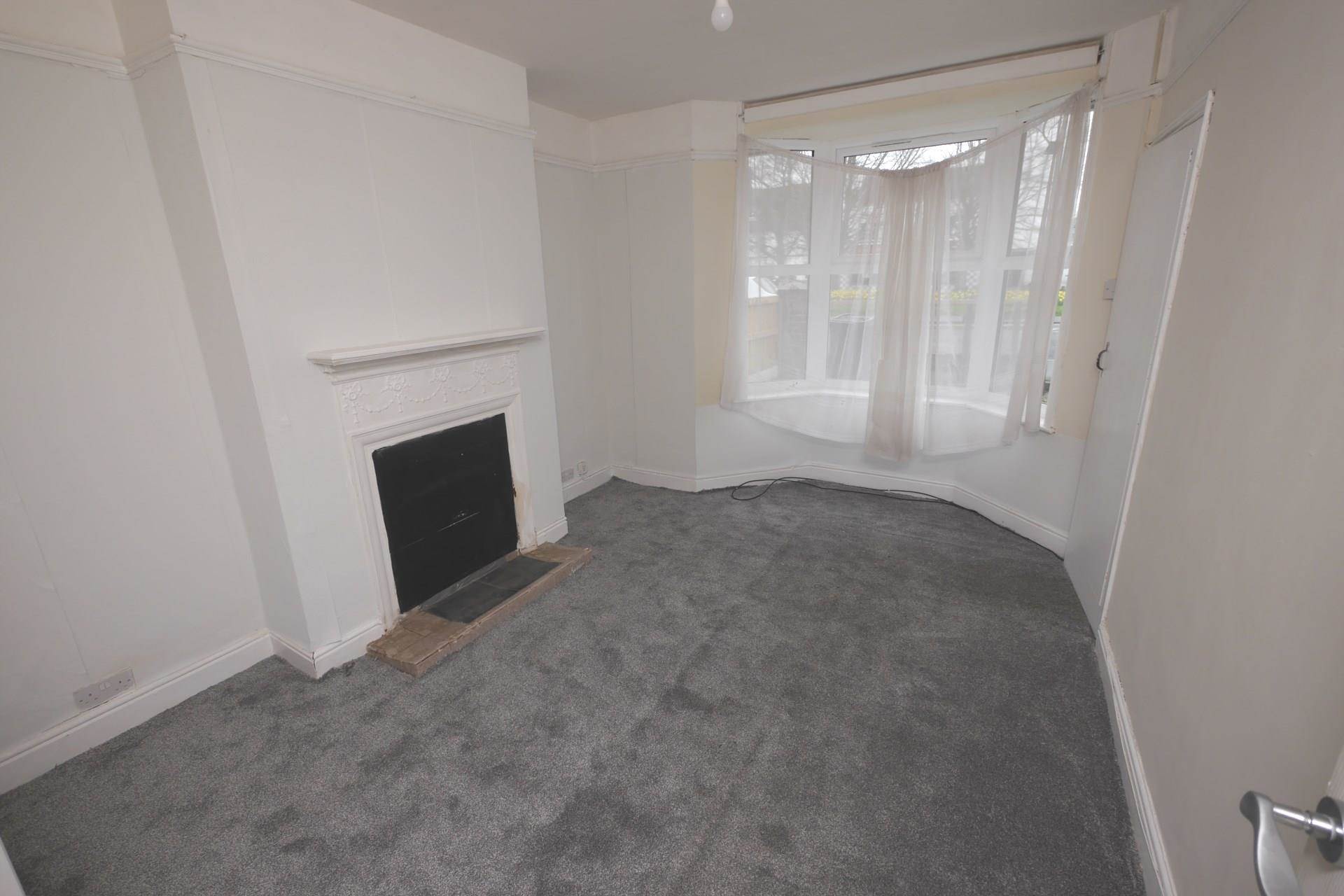 Main Road, Harwich, Image 4