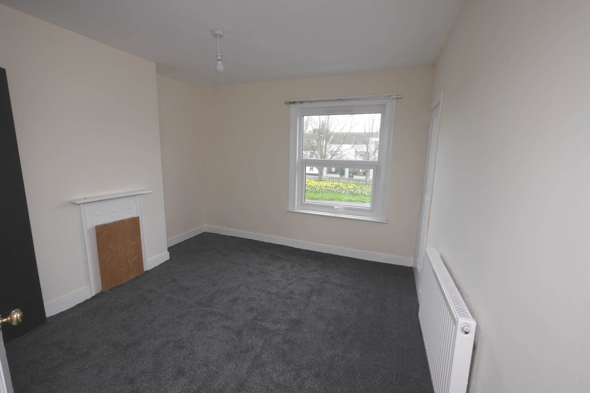 Main Road, Harwich, Image 5