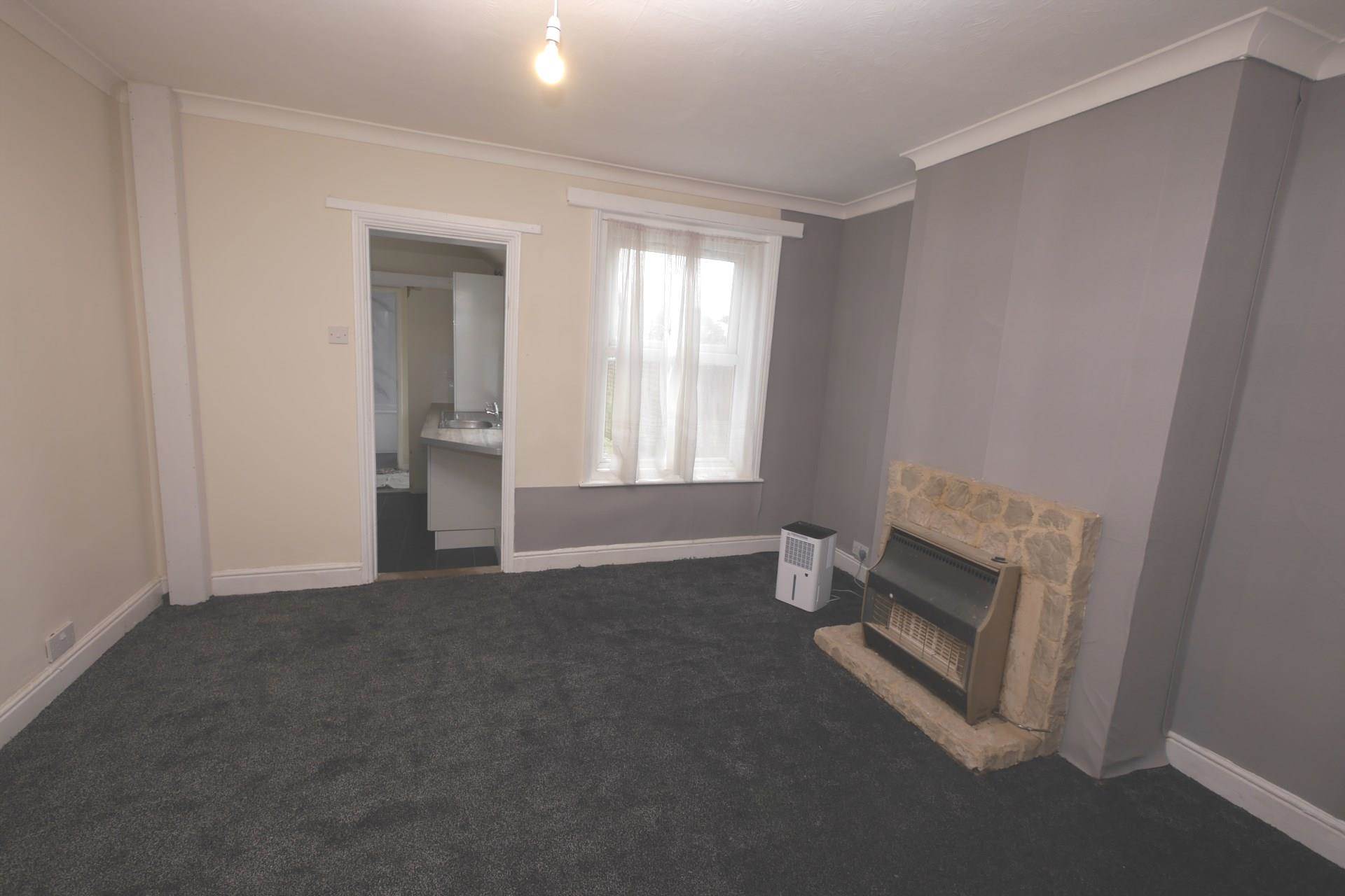 Main Road, Harwich, Image 6