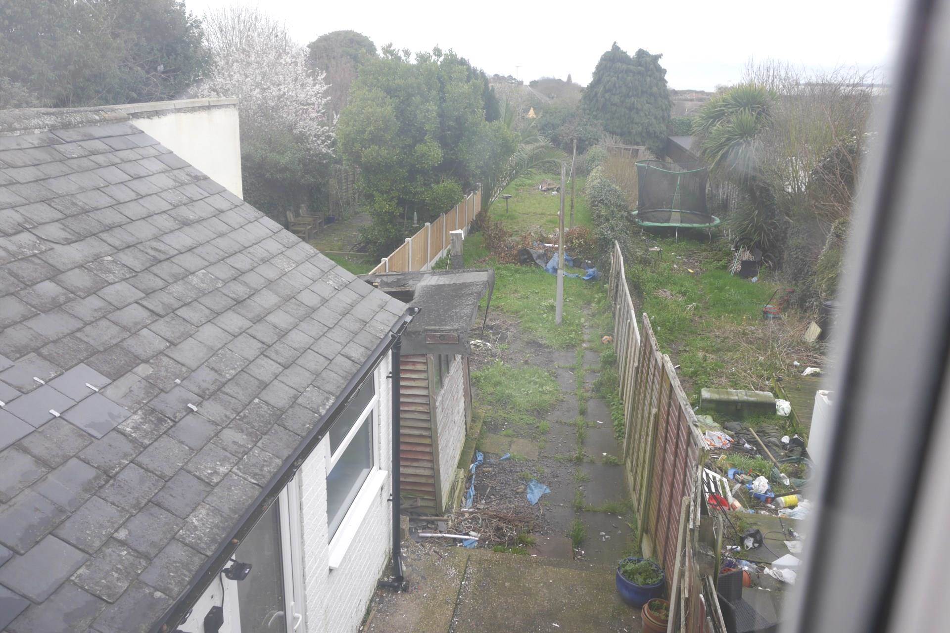 Main Road, Harwich, Image 7