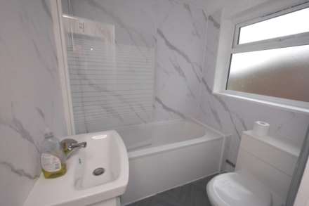 Main Road, Harwich, Image 3