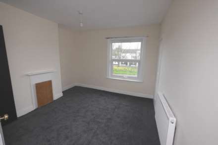 Main Road, Harwich, Image 5