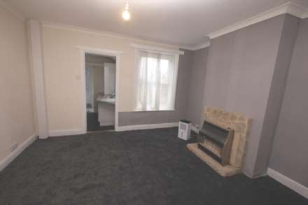 Main Road, Harwich, Image 6