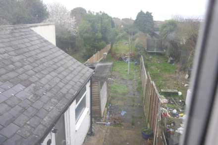 Main Road, Harwich, Image 7