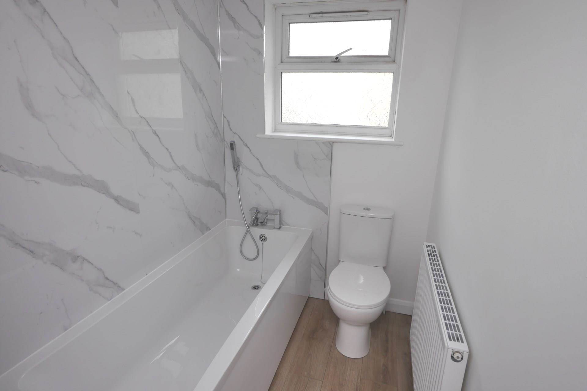 Albermarle Street, Harwich, Image 2