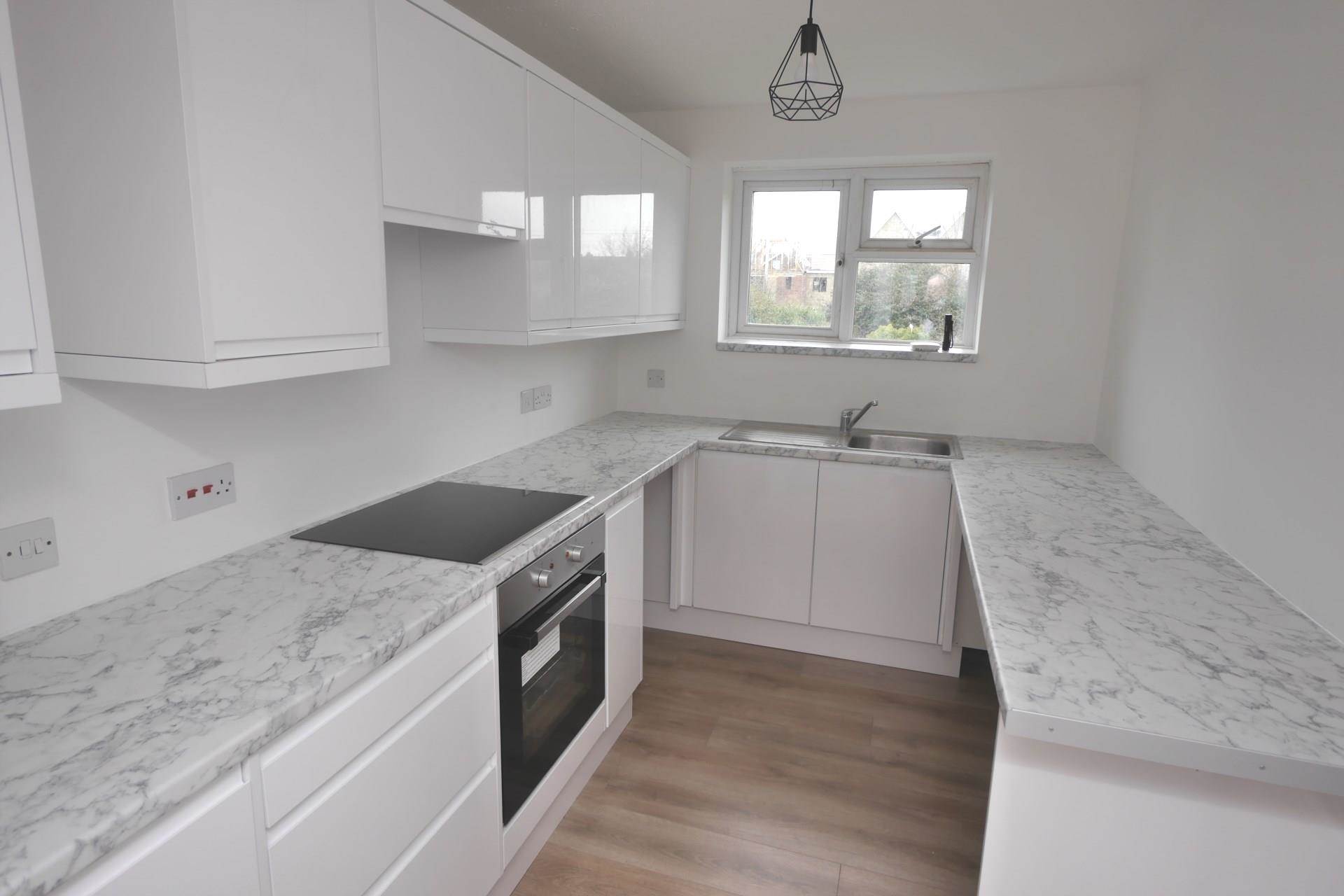 Albermarle Street, Harwich, Image 3