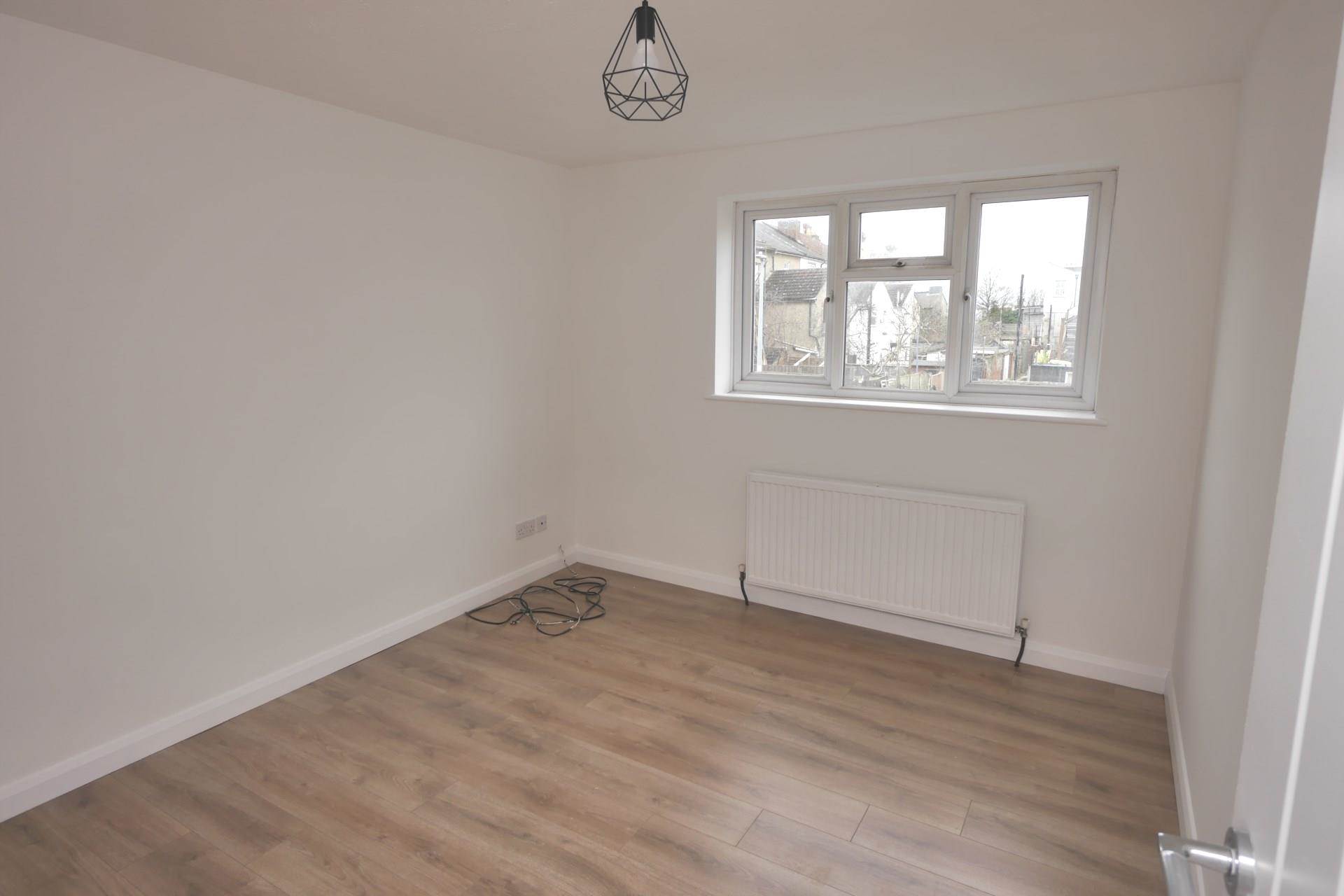 Albermarle Street, Harwich, Image 5