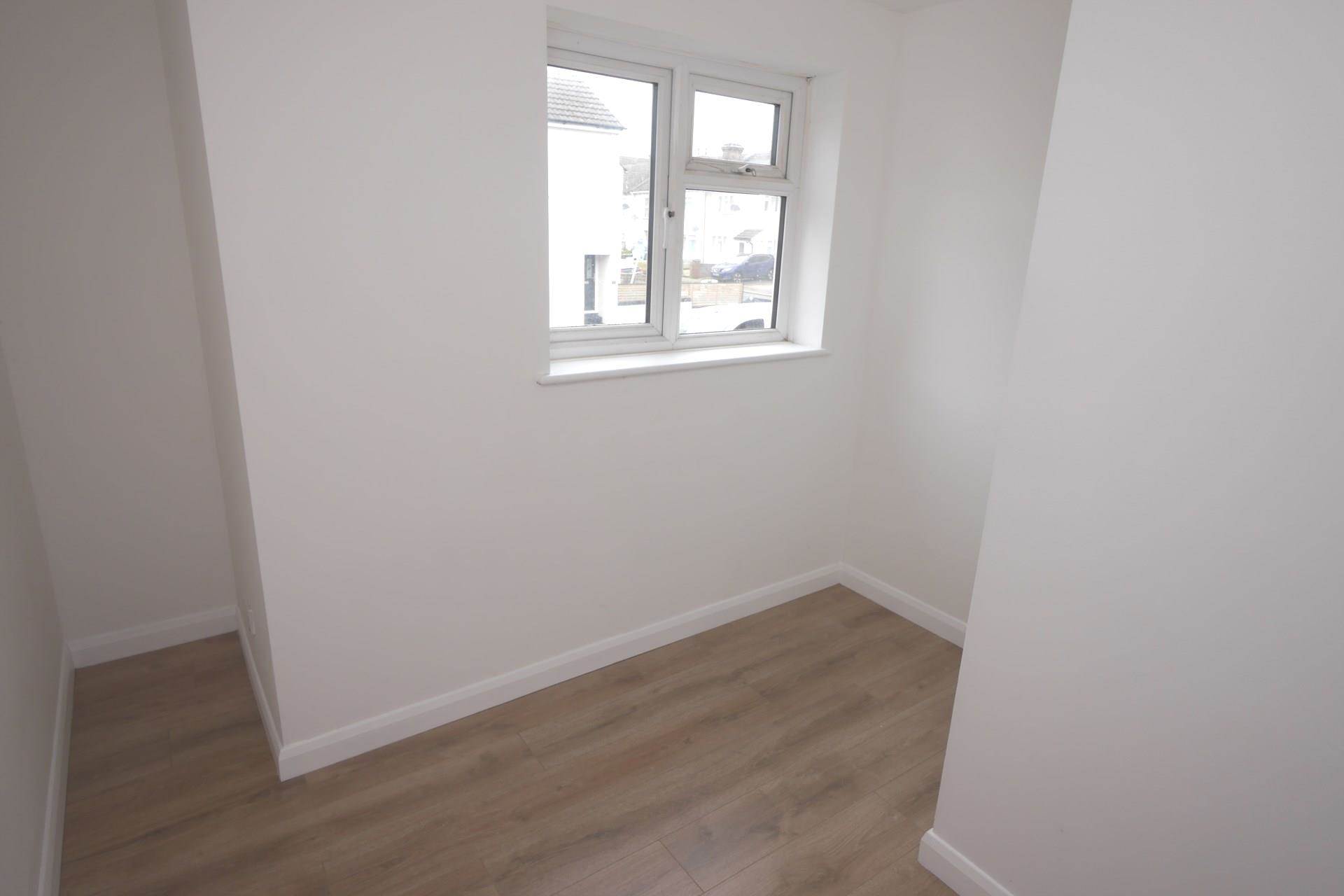 Albermarle Street, Harwich, Image 6