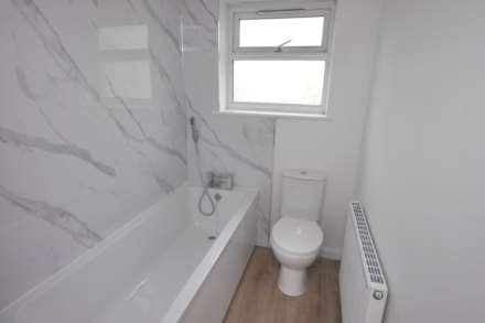 Albermarle Street, Harwich, Image 2