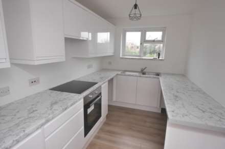 Albermarle Street, Harwich, Image 3