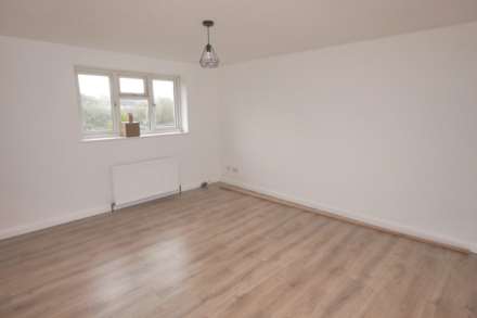 Albermarle Street, Harwich, Image 4