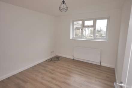 Albermarle Street, Harwich, Image 5