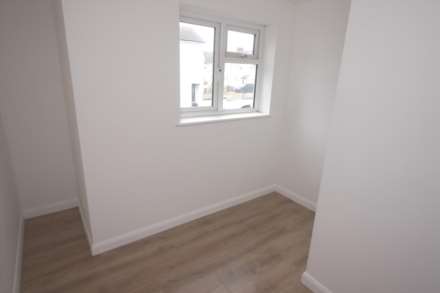 Albermarle Street, Harwich, Image 6