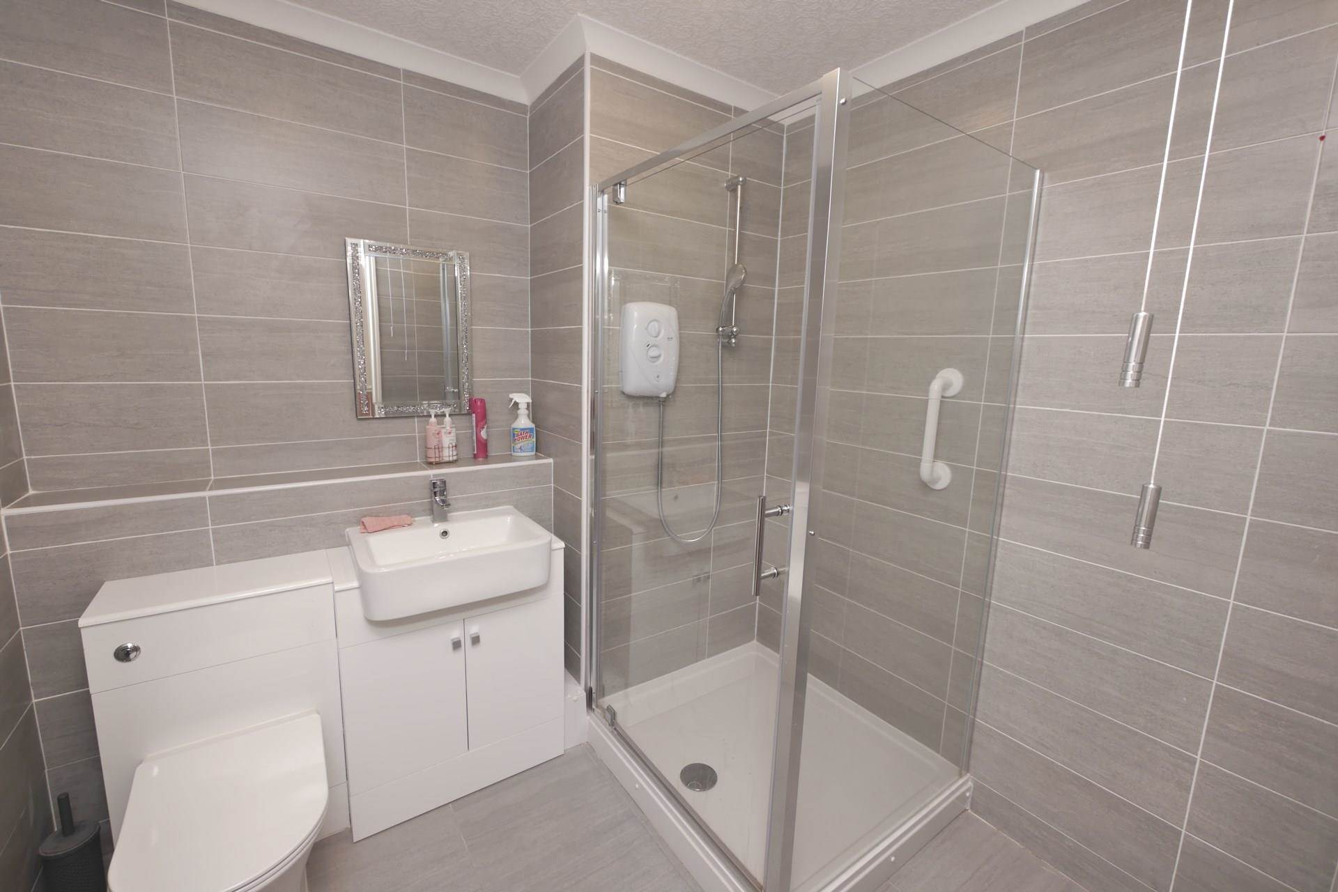 Park Road, Harwich, Image 2