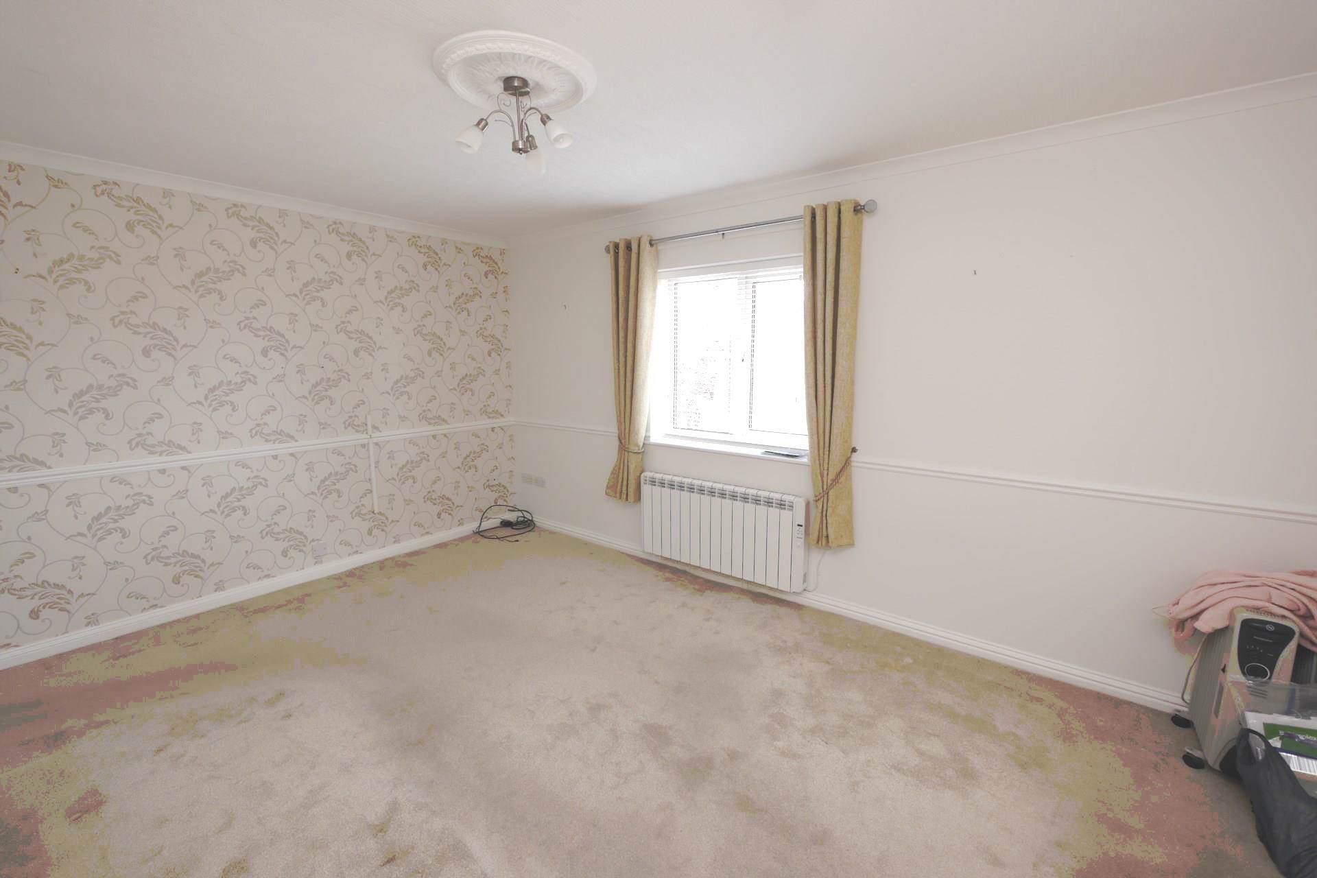 Park Road, Harwich, Image 4