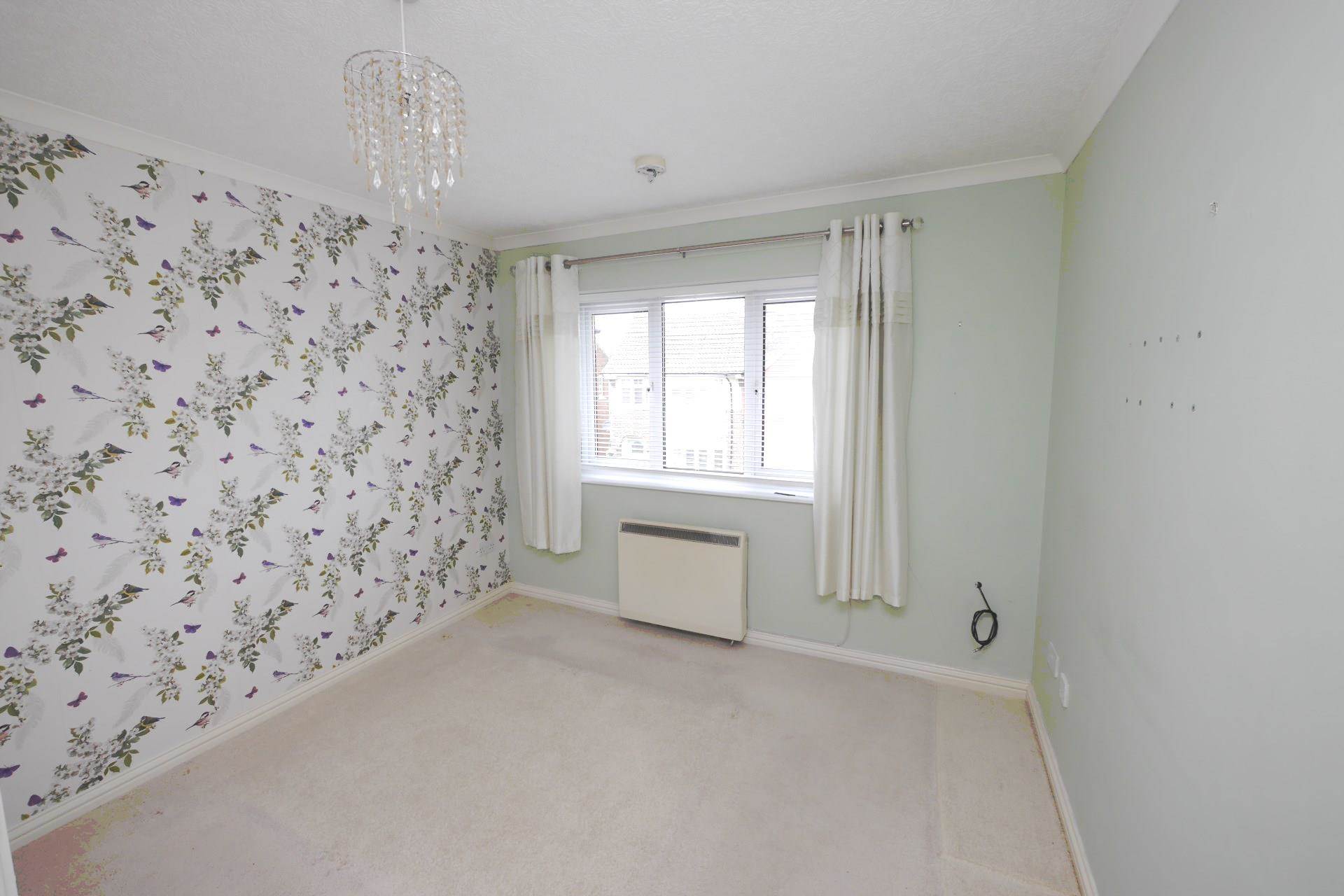 Park Road, Harwich, Image 5