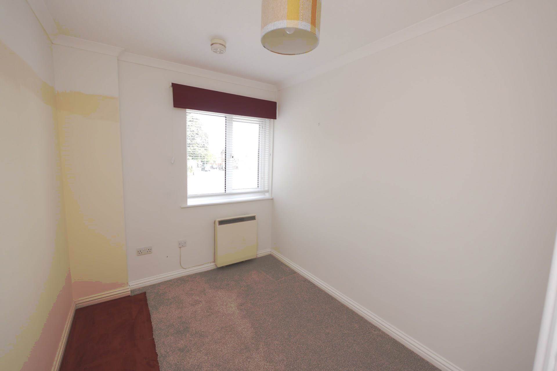 Park Road, Harwich, Image 7