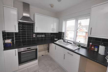 Property For Rent Park Road, Harwich