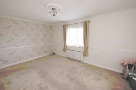 Park Road, Harwich, Image 4