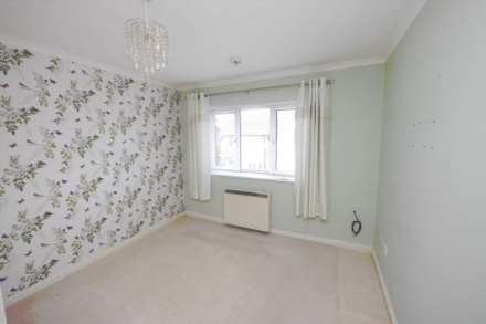 Park Road, Harwich, Image 5