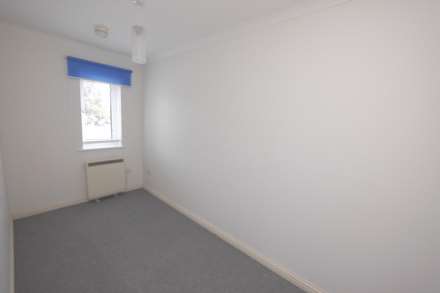 Park Road, Harwich, Image 6