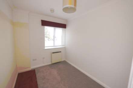 Park Road, Harwich, Image 7