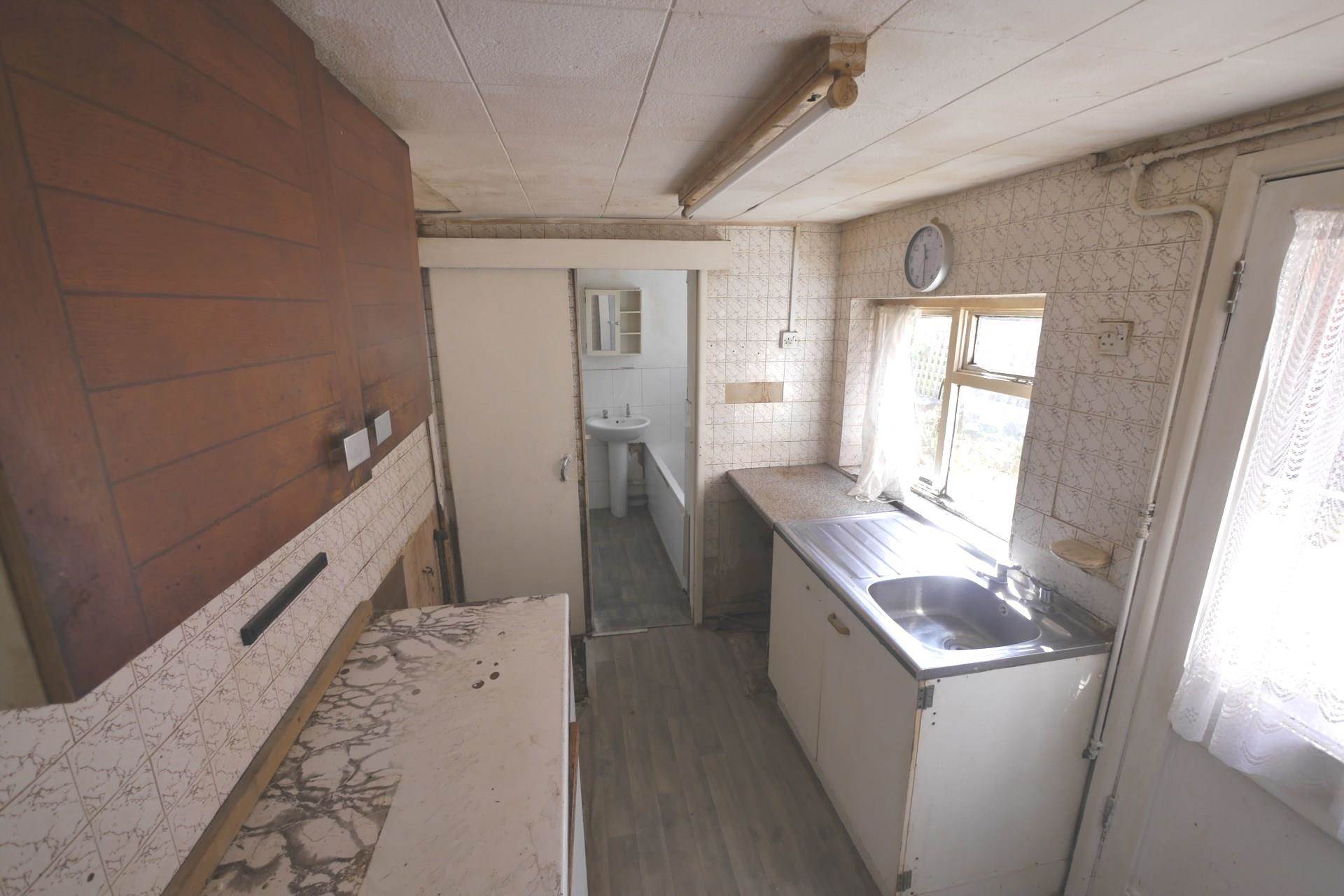 Hordle Street, Harwich, Image 4