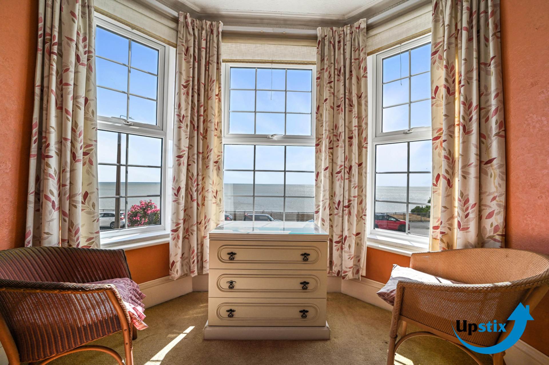 Marine Parade, Harwich, Image 10