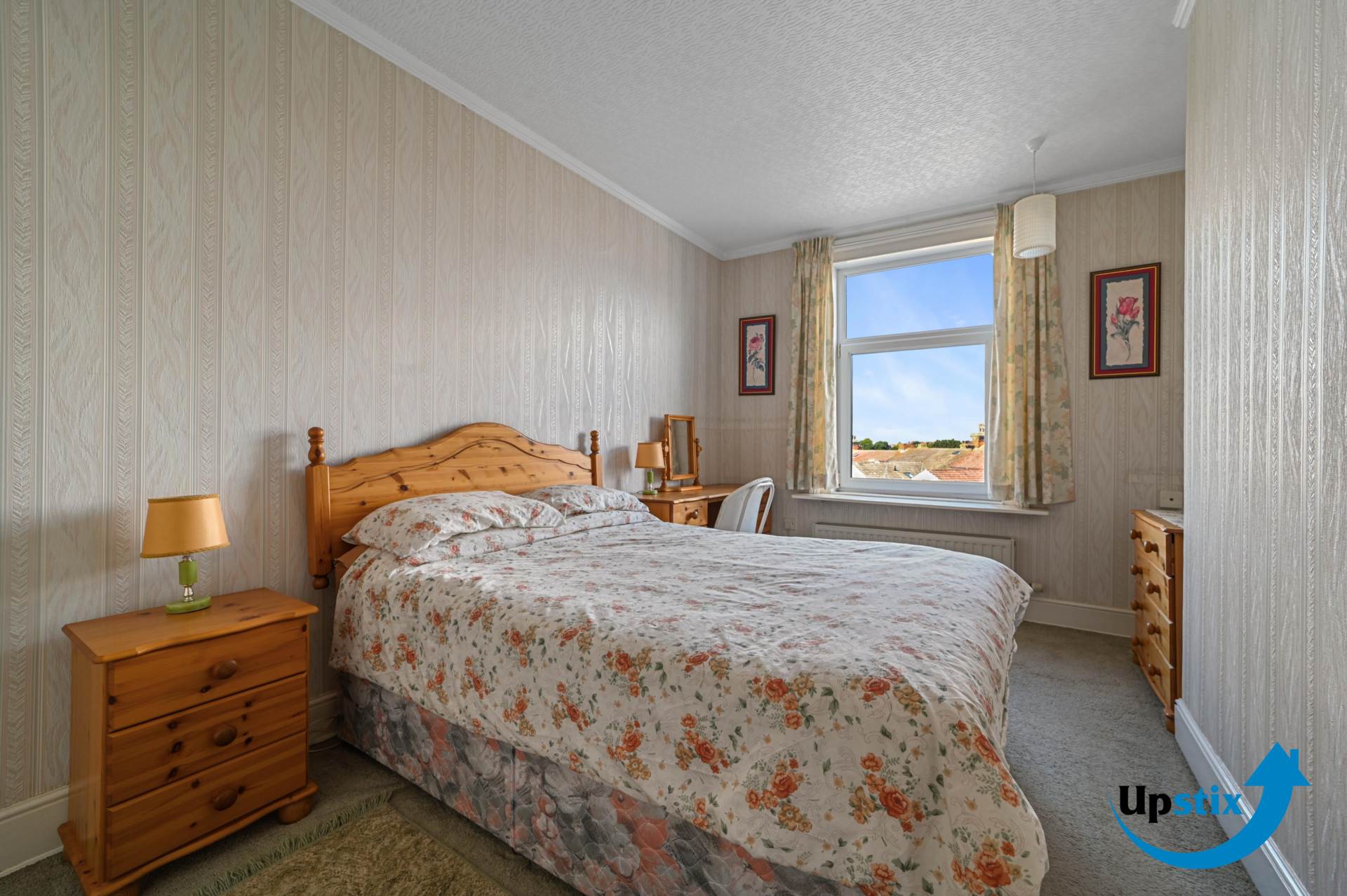 Marine Parade, Harwich, Image 13