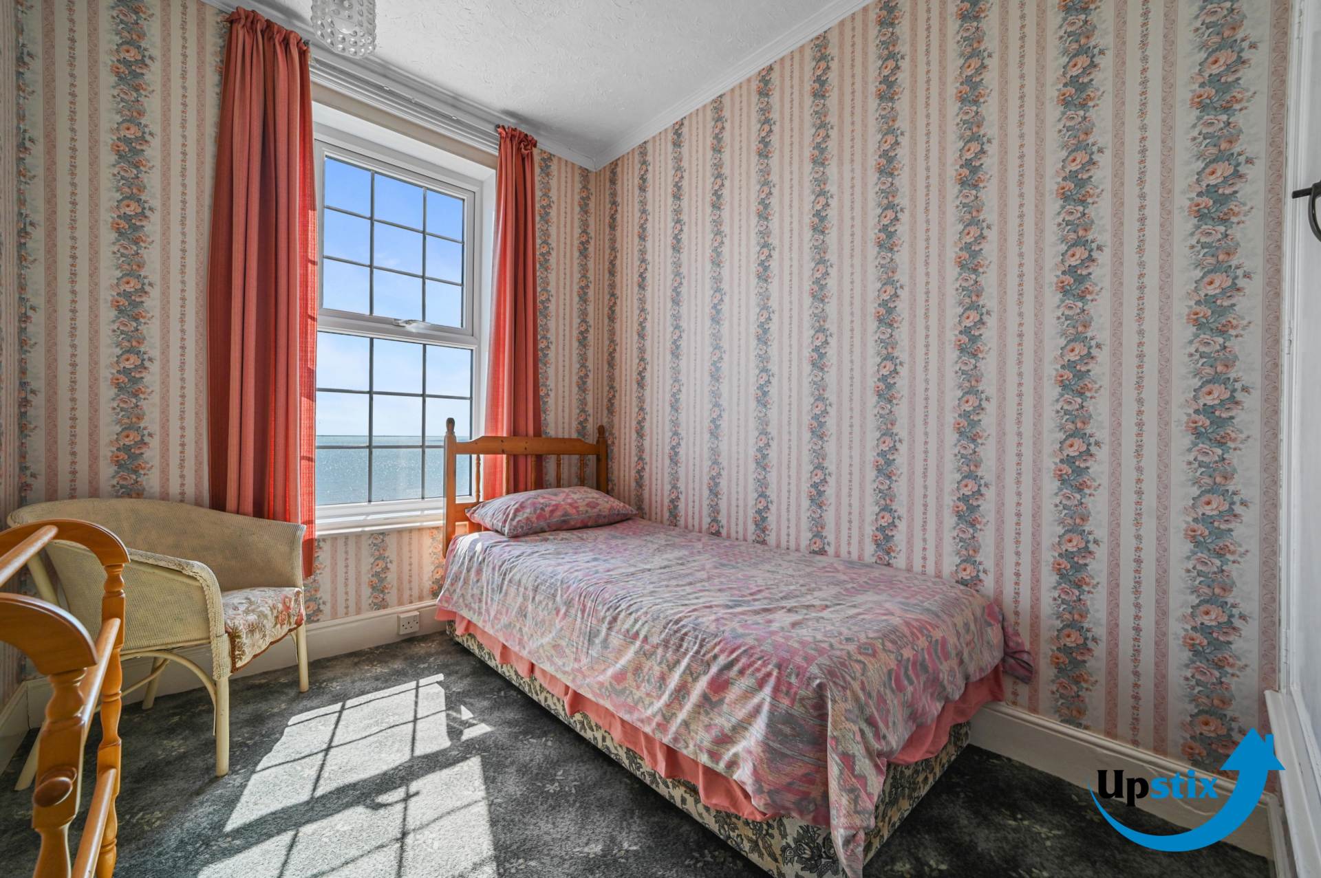 Marine Parade, Harwich, Image 14