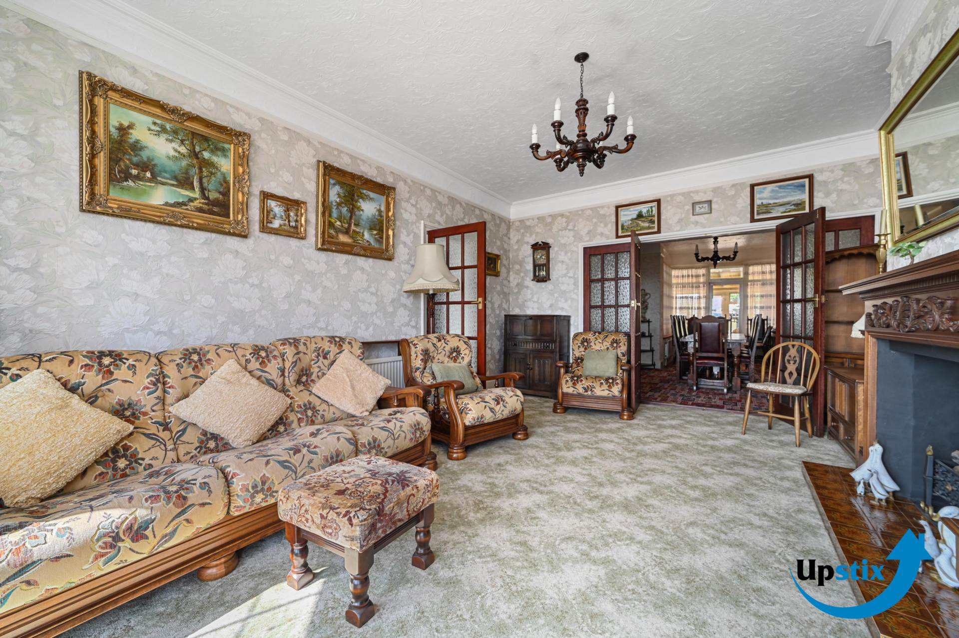 Marine Parade, Harwich, Image 7