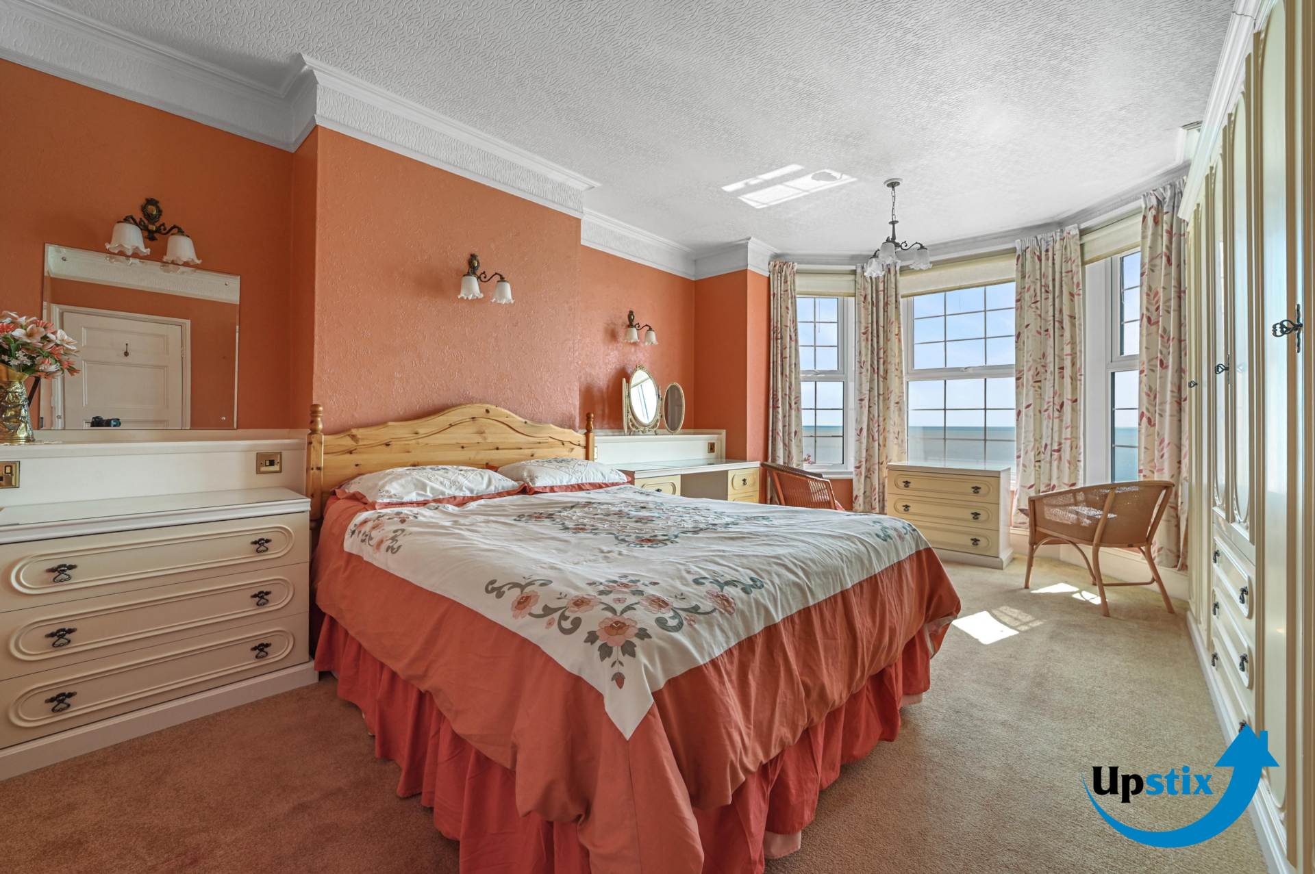 Marine Parade, Harwich, Image 9