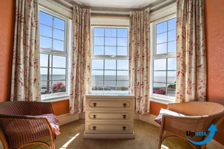 Marine Parade, Harwich, Image 10