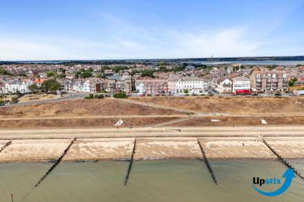 Marine Parade, Harwich, Image 23