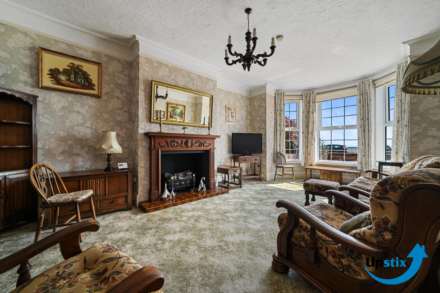 Marine Parade, Harwich, Image 3