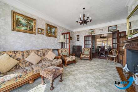 Marine Parade, Harwich, Image 7