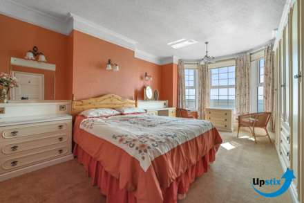 Marine Parade, Harwich, Image 9