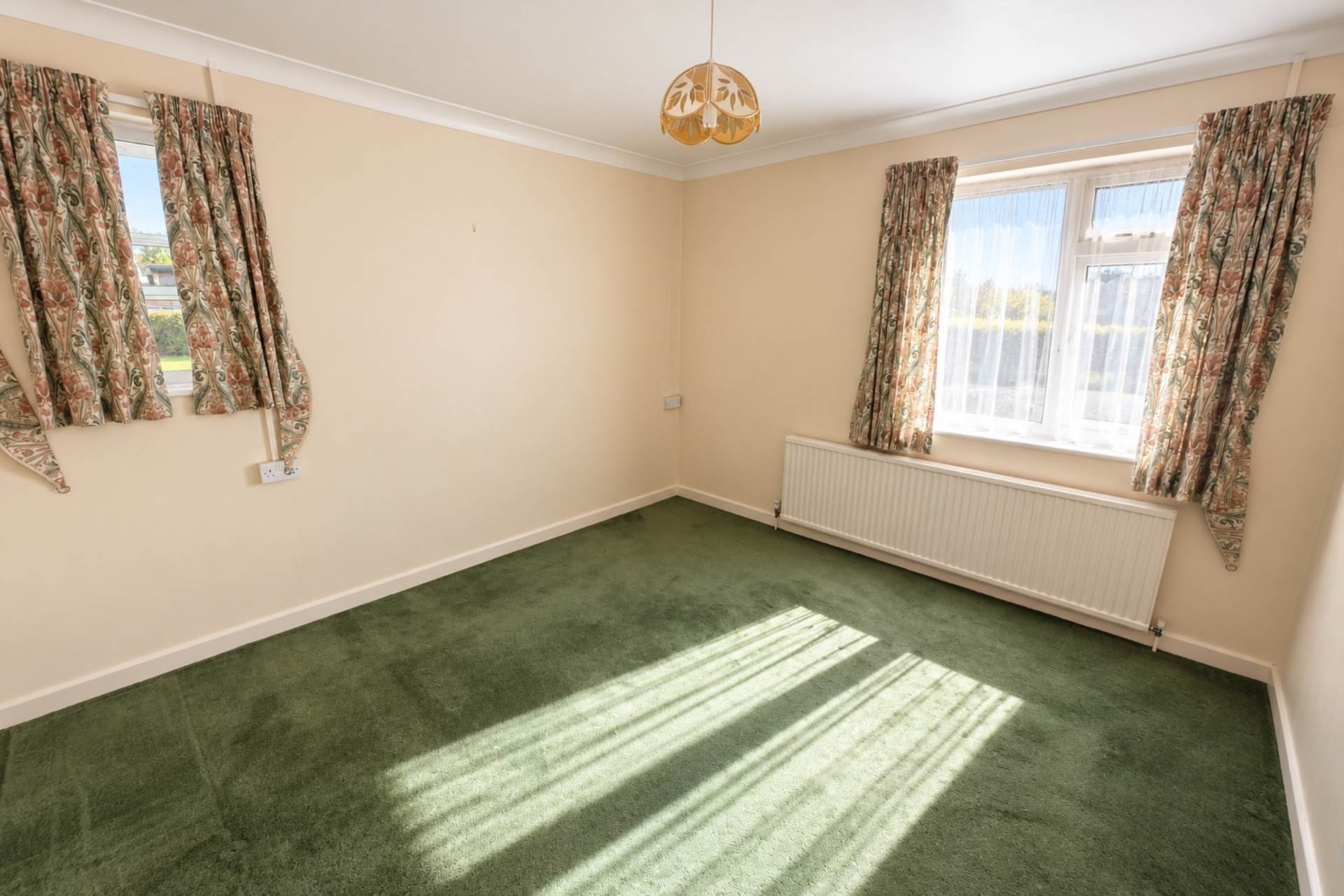 The Drive, Harwich, Image 5