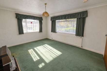 The Drive, Harwich, Image 2